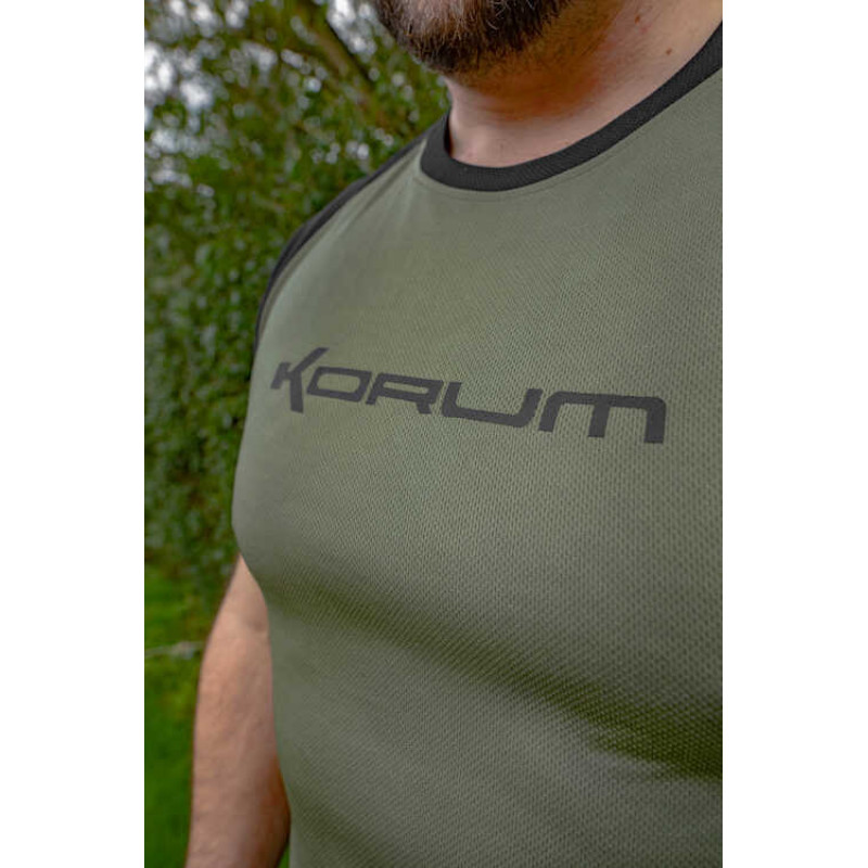 03_camiseta_korum_dri_active_short_sleeve_shirt_k0350082.jpg