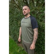 02_camiseta_korum_dri_active_short_sleeve_shirt_k0350082.jpg