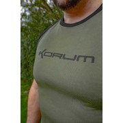 03_camiseta_korum_dri_active_short_sleeve_shirt_k0350082.jpg