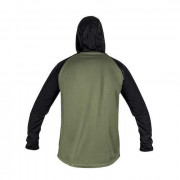 02_sudadera_korum_hooded_dri_active_shirts_k0350060.jpg