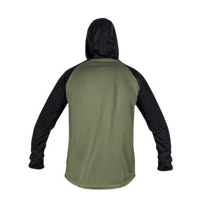 02_sudadera_korum_hooded_dri_active_shirts_k0350060.jpg