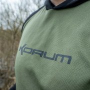 03_sudadera_korum_hooded_dri_active_shirts_k0350060.jpg