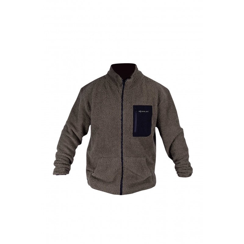 01_forro_polar_korum_sherpa_fleece_k0350067.jpg