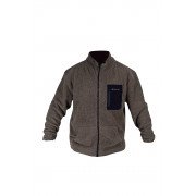 Korum Sherpa Fleece - XXXL
