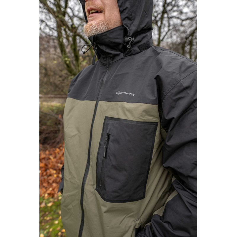02_chaqueta_korum_neoteric_waterproof_jacket_k0350043.jpg
