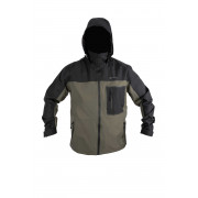01_chaqueta_korum_neoteric_waterproof_jacket_k0350043.jpg