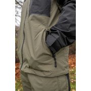 04_chaqueta_korum_neoteric_waterproof_jacket_k0350043.jpg