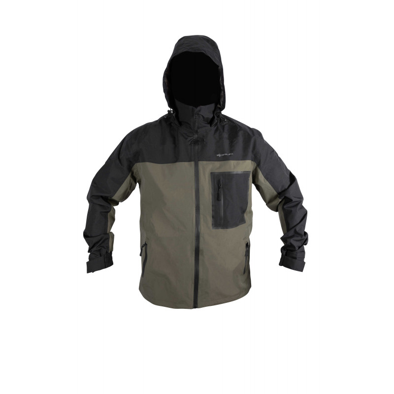 01_chaqueta_korum_neoteric_waterproof_jacket_k0350043.jpg