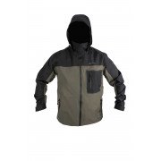 Korum Neoteric Waterproof Jacket XXXL