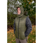02_chaqueta_korum_neoteric_padded_jacket_k0350053.jpg