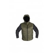 01_chaqueta_korum_neoteric_padded_jacket_k0350053.jpg
