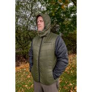 02_chaqueta_korum_neoteric_padded_jacket_k0350053.jpg