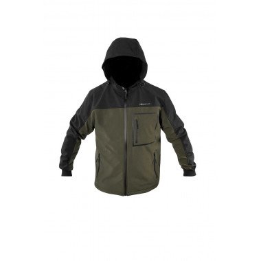 Modello Korum Neoteric Softshell Jacket