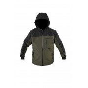 Korum Neoteric Softshell Jacket - XL