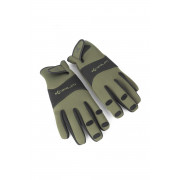 01_guantes_korum_neoteric_gloves_k0350071.jpg