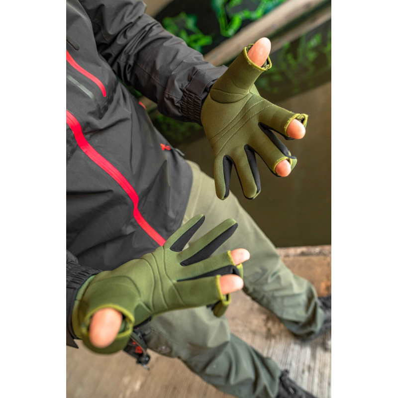 07_guantes_korum_neoteric_gloves_k0350071.jpg