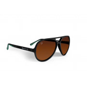 01_gafas_korum_id_polarised_glasses_amberjack_k0350064.jpg
