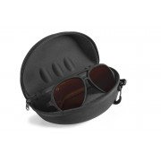 02_gafas_korum_id_polarised_glasses_amberjack_k0350064.jpg