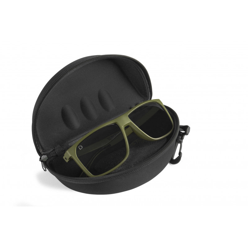 05_gafas_korum_id_polarised_glasses_dorado_k0350065.jpg