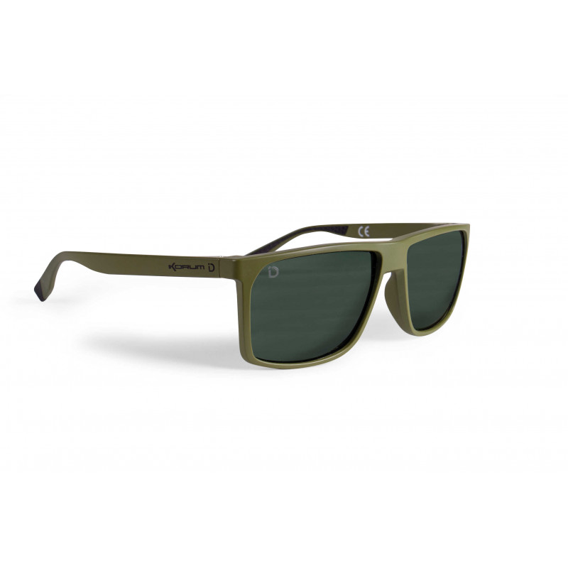 04_gafas_korum_id_polarised_glasses_dorado_k0350065.jpg