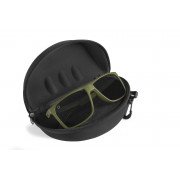 05_gafas_korum_id_polarised_glasses_dorado_k0350065.jpg