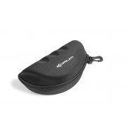 07_gafas_korum_id_polarised_glasses_case.jpg