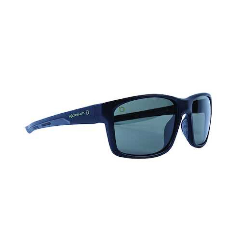 01_gafas_korum_idefinition_floating_polarised_glasses_k0350025.jpg