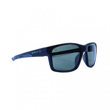 Korum Idefinition Floating Polarised Glasses
