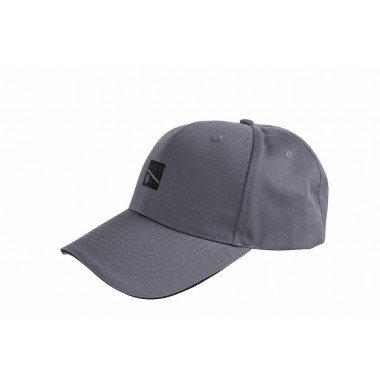 Preston Preston Stealth Cap