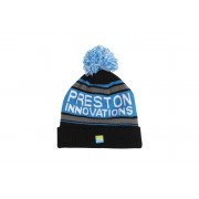 01_gorro_preston_waterproof_bobble_hat_p0200233.jpg