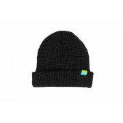 01_gorro_preston_waffle_beanie_hat_p0200234.jpg