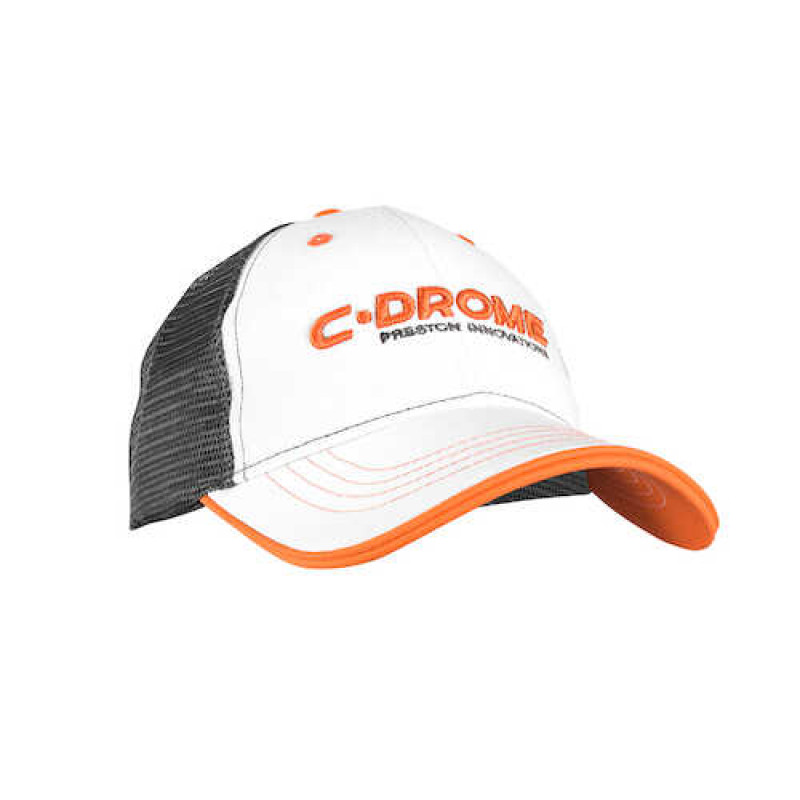 01_gorra_preston_c_drome_cap_p0200024.jpg