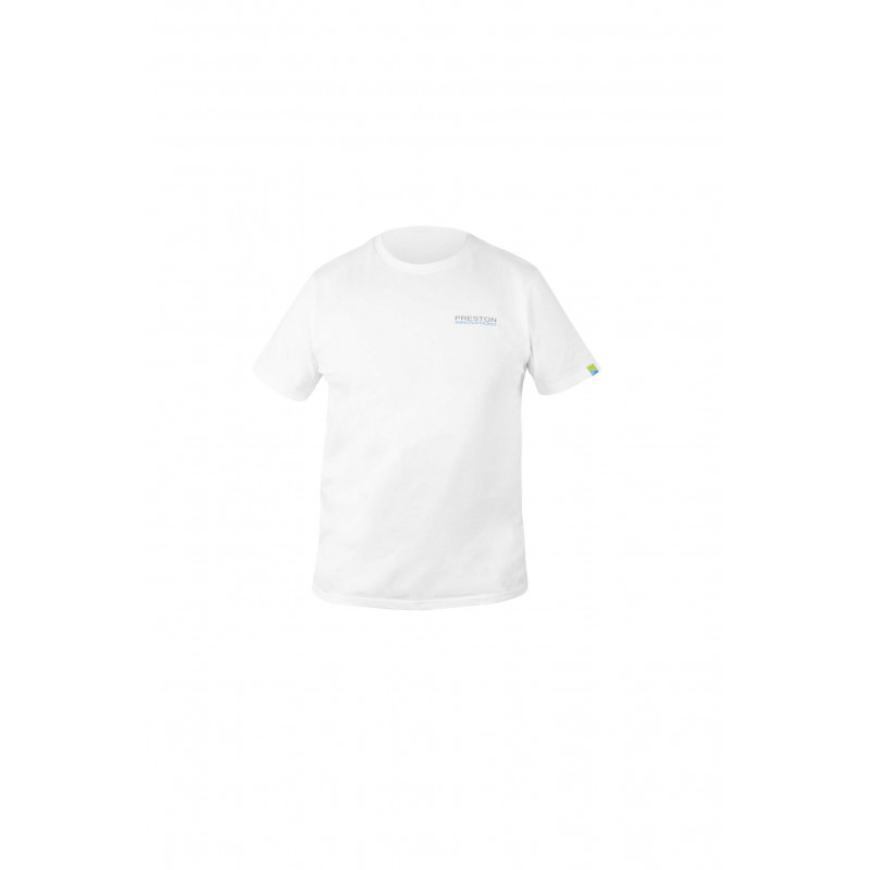 01_preston_white_t_shirt_p0200358.jpg