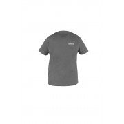 01_preston_grey_t_shirt_p0200351.jpg