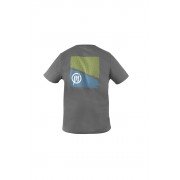 02_preston_grey_t_shirt_p0200351.jpg