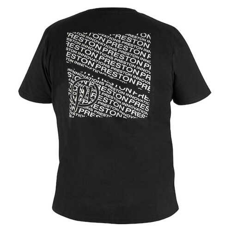02_preston_black_t_shirt_p0200277.jpg