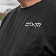 03_preston_black_t_shirt_p0200277.jpg