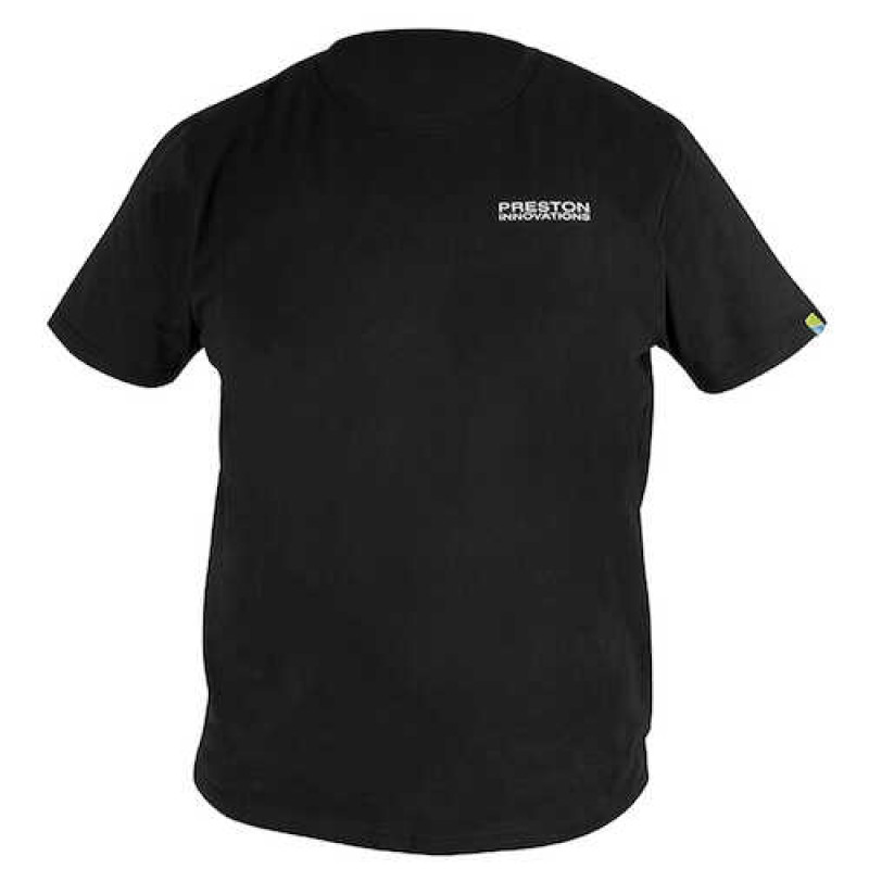 01_preston_black_t_shirt_p0200277.jpg