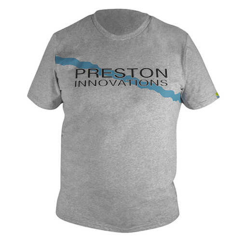 01_preston_grey_t_shirt_p0200282.jpg