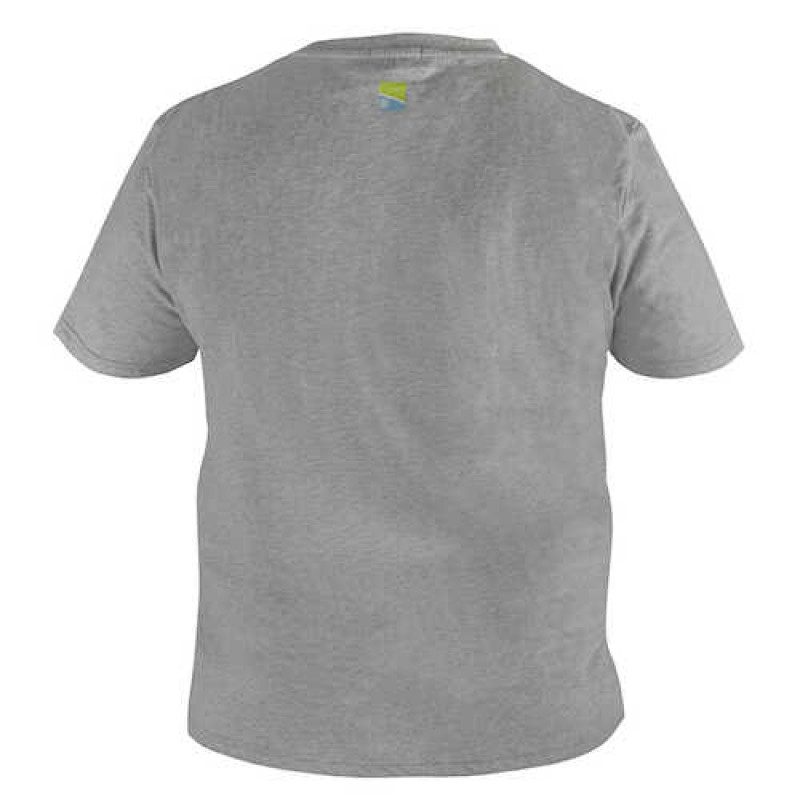 02_preston_grey_t_shirt_p0200282.jpg