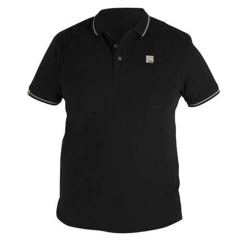 01_preston_black_polo_p0200287.jpg