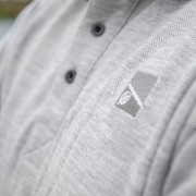 02_preston_grey_polo_p0200292.jpg