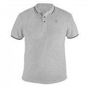 01_preston_grey_polo_p0200292.jpg