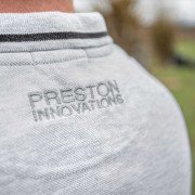03_preston_grey_polo_p0200292.jpg
