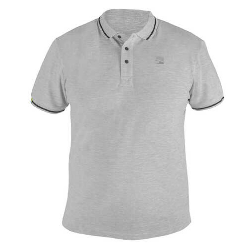 01_preston_grey_polo_p0200292.jpg