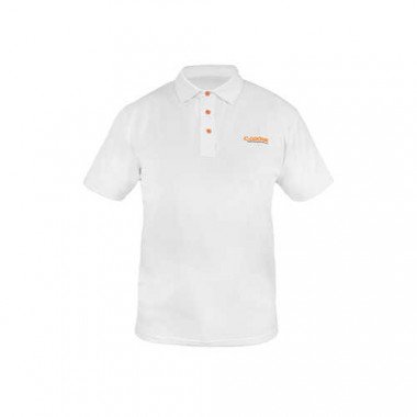 Modelo Preston C-Drome Polo