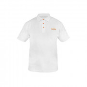 Preston C-Drome Polo XXL