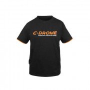01_preston_c_drome_black_t_shirt_p0200071.jpg