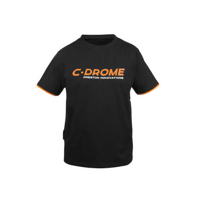 01_preston_c_drome_black_t_shirt_p0200071.jpg
