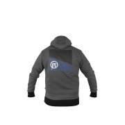 02_sudadera_preston_grey_zip_hoodie_p0200375.jpg